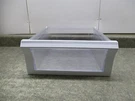 Refrigerator Crisper Drawer Part # WR32X10664. Fixed Price $61.00.