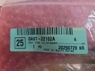 New Genuine Oem Samsung Refrigerator Ice Maker DA97-22162A. Fixed Price $101.11.