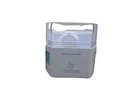 Kenmore Refrigerator Ice Bin Part # AKC73029305. Fixed Price $54.95.