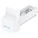 Refrigerator Ice Maker For Samsung Bucket Replacement RF267ABRS, RF268ABRS+. Fixed Price $59.99.