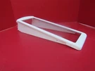 Maytag MFI2569VEB2 Refrigerator Stationary Glass Mini Shelf WP67006357 1187236. Fixed Price $39.99.