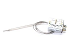 Garland Thermostat 425F Kit CK2300500 - Free Shipping + Geniune Oem. Fixed Price $236.05.