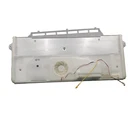 New Samsung Fridge FREEZEREVAPORATORDA63-11573A Same Ship & 60 Warranty. Fixed Price $99.98.