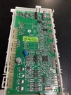Thermador Refrigerator Control Board 9000954822 BK941. Fixed Price $69.49.
