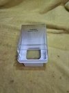 Samsung Water Filter Cover DA63-08735A, Free Shipping. Fixed Price $10.99.