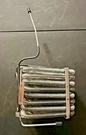 Genuine Oem Lg Refrigerator Condenser Coil ACG75305701. Fixed Price $85.00.