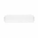 Oem WR71X10761 Refrigerator Insert Module. Fixed Price $26.99.