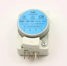 Danby 02002002299, DBZA-1004-2D2 Defrost Timer. Fixed Price $71.99.
