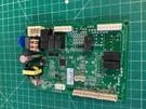 Whirlpool W11135061 W11265218 Refrigerator Control Board AZ229920 NR599. Fixed Price $66.49.