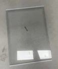 Oem Whirlpool Fridge Upper Shelf W11130205 For WRS588FIHZ06 Free Shipping. Fixed Price $93.56.