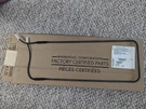 2323197, WP2323197 Defrost Heater For Whirlpool Refrigerator. Fixed Price $28.00.