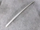 DA97-10686C Samsung Refrigerator Door Handle. Fixed Price $35.00.