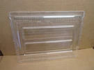 Samsung Refrigerator Pan Cover Lt. Scratches Part # DA63-03249A. Fixed Price $29.98.