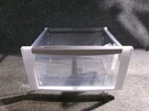 W10324744 Kenmore Refrigerator Meat Pan Drawer. Fixed Price $100.00.