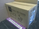 IM116000 - Electrolux Frigidaire Genuine Oem Refrigerator Ice Maker Kit. Fixed Price $69.99.