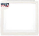 240599803 Crisper Pan Cover Shelf Frame W/o Glass Compatible With Frigidaire Ref. Fixed Price $33.28.