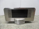 Samsung Refrigerator Dispenser Control Board (scratches) Part # DA97-11207E. Fixed Price $70.00.