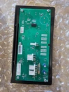Genuine Oem WR56X23236 Control Board. Fixed Price $104.30.
