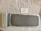 Dryer Lint Screen. Fixed Price $18.00.