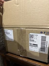 Oem 5304533509 5304533506 Genuine Electrolux Frigidaire Compressor Assembly New. Fixed Price $199.95.