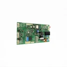 Lg EBR78940637 EBR83806908 Refrigerator Control Board. Fixed Price $53.22.