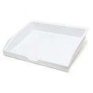 67003531 Whirlpool Refrigerator Drawer, Pantry. Fixed Price $124.21.