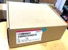 Lg Refrigerator Electronic Control Board EBR67348012 Brand New. Fixed Price $89.99.