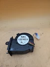 Ge Appliance E1033X14BXPZ-D2 Icemaker Fan. Fixed Price $99.98.