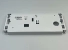 Whirlpool Refrigerator Cover W10254277 (KW-7). Fixed Price $14.99.
