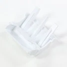 218758602 Frigidaire Support-dr Rack. Fixed Price $18.90.