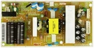 Samsung Refrigerator DA92-00795B Module Control Board. Fixed Price $85.39.