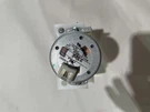 Frigidaire MD20-5021 241600902 Damper Regulator AZ154350 KM2516. Fixed Price $37.99.