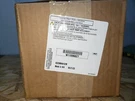 W11596827 Oem Whirlpool Refrigerator Ice Maker New. Fixed Price $80.00.