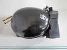 New Oem W11578205 Whirlpool Refrigeretor Compressor 0820. Fixed Price $230.00.