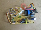 Kenmore Refrigerator Control Board Part # 40301-0099742-01. Fixed Price $189.98.