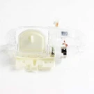 Whirlpool Refrigerator Separator Assembly W11096215. Fixed Price $59.00.