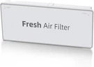MCR66849208 Filter Cover Decor Compatible With Lg Refrigerator Fresh Air. Fixed Price $16.23.