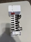 G.e Ice Maker Dr.no. 245D2613P001 WR30X30719 Model CAN06-001. Fixed Price $60.00.