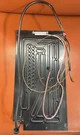U-line Refrigerator Evaporator Assembly 80-54232-00 From Model# U-1215BEVINT-60A. Fixed Price $79.00.