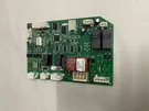 Kenmore Jenn-air PS11750774 Refrigerator Control Board AZ216300 BK1710. Fixed Price $18.99.