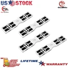 4PACK Refrigerator Filter For Frigidaire FRFC2323AS, FRFC232LAF, FRFC233LAF. Fixed Price $13.99.
