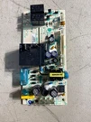 Danby Dehumidifier Control Board D2514-830 -- Tested Working!. Fixed Price $58.23.