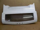 Refrigerator Drawer Cover Assembly Part # WR31X10044. Fixed Price $34.98.