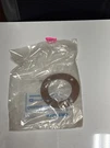 Maytag Gasket Spacer Ring 33-8959 H8D2. Fixed Price $48.95.