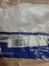 General Electric WR2X8474 Refrigerator Fill Tube. Fixed Price $23.99.