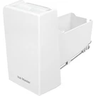 DA97-14504C, DA97-14504A Ice Container, Bucket, Compatible With Samsung. Fixed Price $55.95.