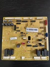 Samsung Refrigerator Control Board AW3-14/AA Led Display Pcb Oem. Fixed Price $85.00.
