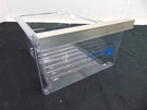 Electrolux Refrigerator FGHT2055VF7 Crisper Drawer Left 5304528891. Fixed Price $79.99.