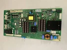 Lg EBR80437218 Main Pcb AZ120674 BK2219. Fixed Price $166.25.