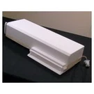 WR02X12861 Ge Damper Foam Asm 48 Oem. Fixed Price $307.95.